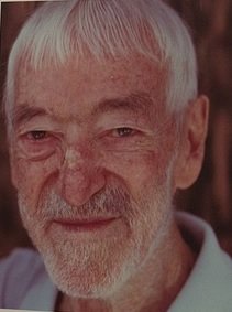 Vicenç Ferrer Moncho - Wikiunfold.com